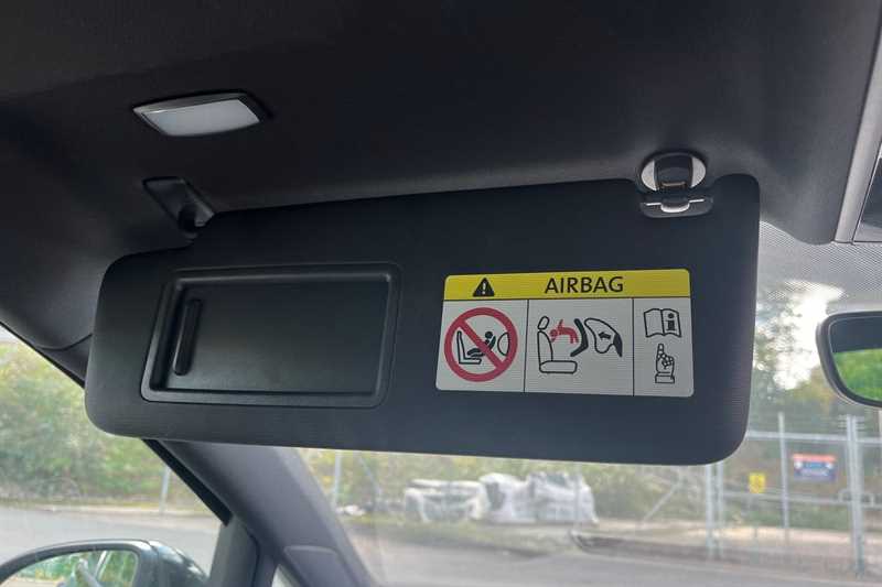 Vehicle 31