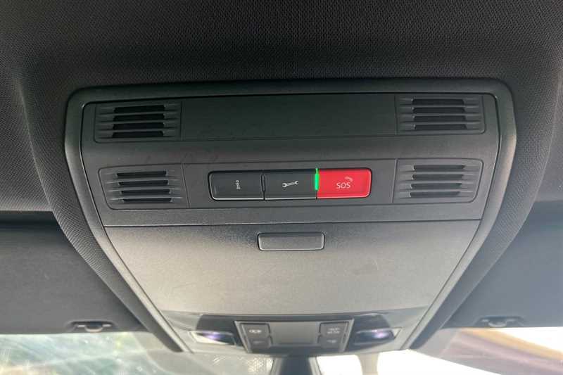 Vehicle 33
