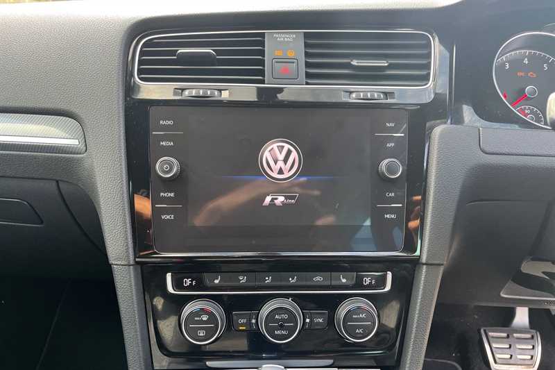 Vehicle 37