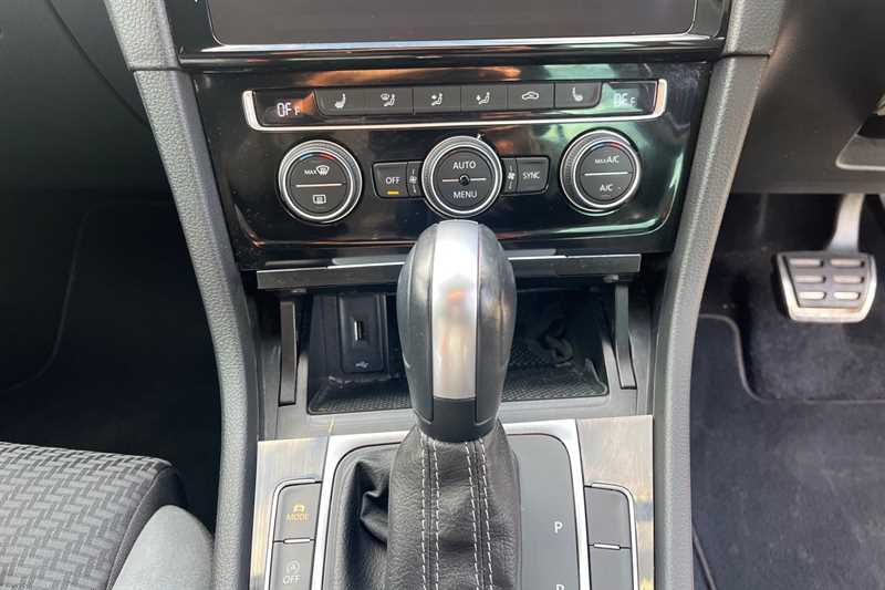 Vehicle 38