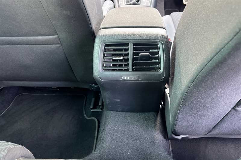 Vehicle 43