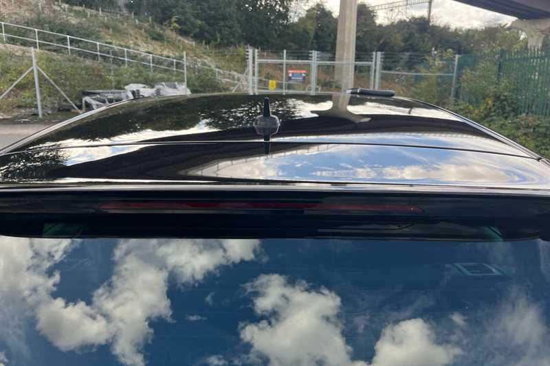 Vehicle 46