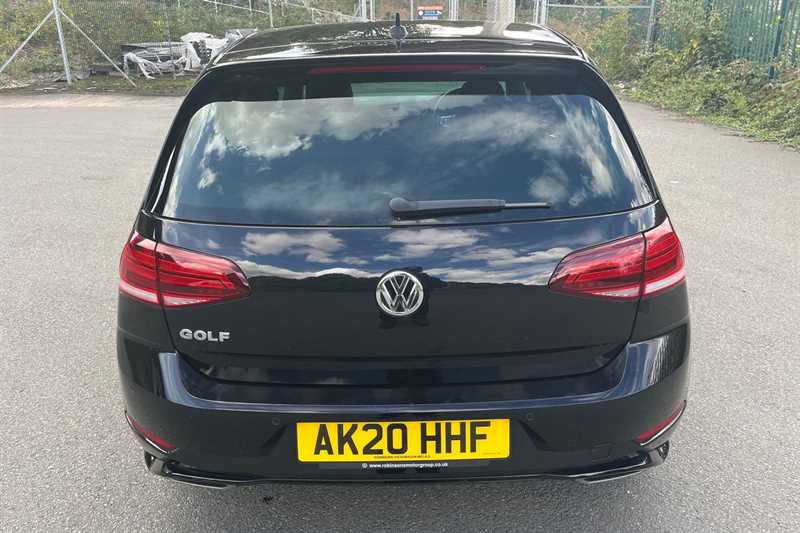 Vehicle 60