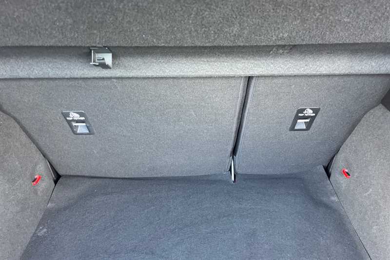 Used Ford Focus 2021 for sale - 77471101: Photo 24