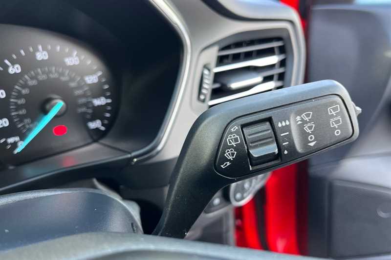 Used Ford Focus 2021 for sale - 77471101: Photo 28