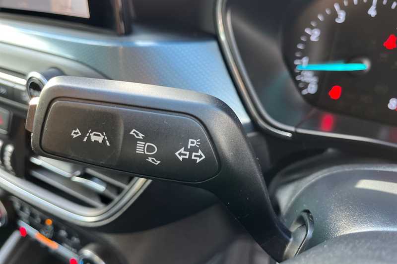 Used Ford Focus 2021 for sale - 77471101: Photo 29