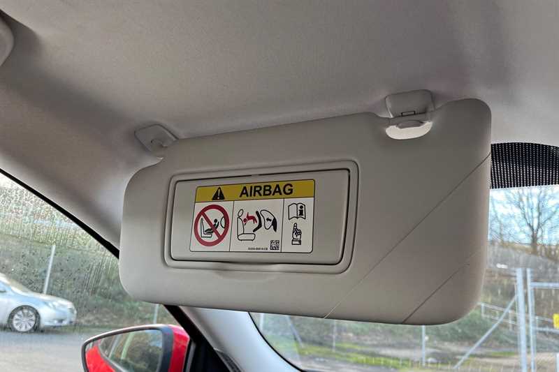 Used Ford Focus 2021 for sale - 77471101: Photo 31