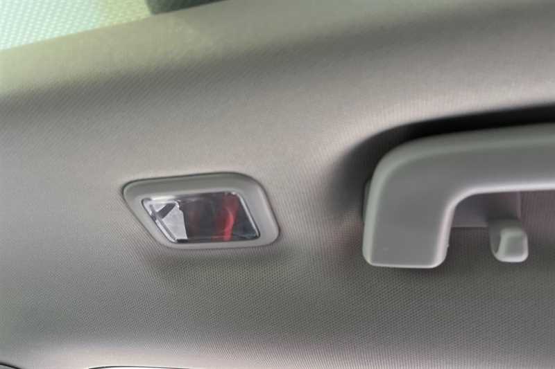 Used Ford Focus 2021 for sale - 77471101: Photo 45