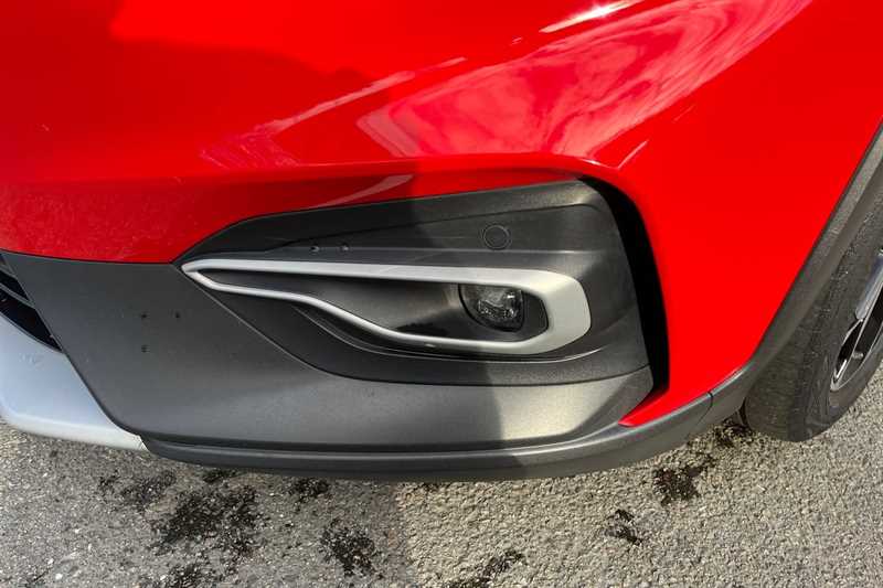 Used Ford Focus 2021 for sale - 77471101: Photo 57