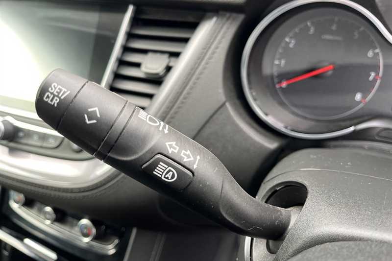 Used Vauxhall Grandland X for sale - 77480344: Photo 29