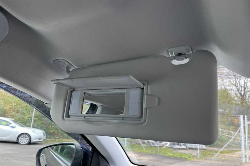 Used Vauxhall Grandland X for sale - 77480344: Photo 32