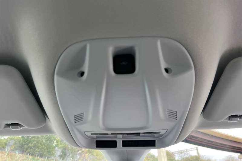 Used Vauxhall Grandland X for sale - 77480344: Photo 33