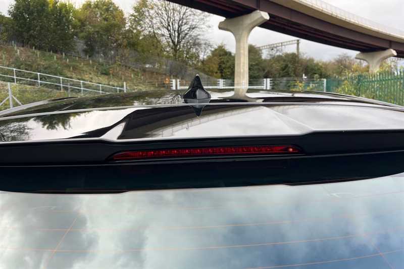 Used Vauxhall Grandland X for sale - 77480344: Photo 46