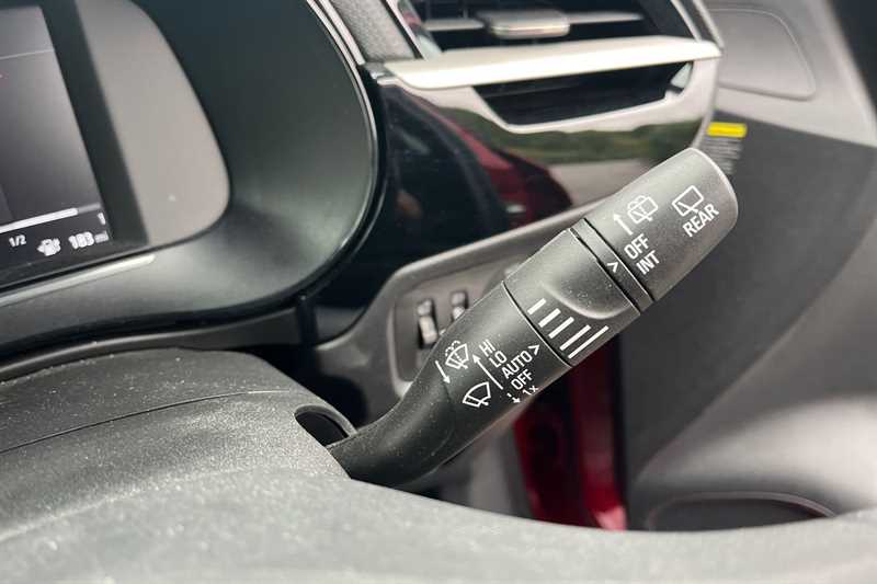 Used Vauxhall Corsa 2024 for sale - 77146676: Photo 28