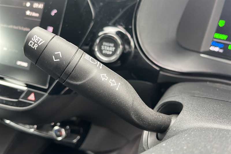 Used Vauxhall Corsa 2024 for sale - 77146676: Photo 29