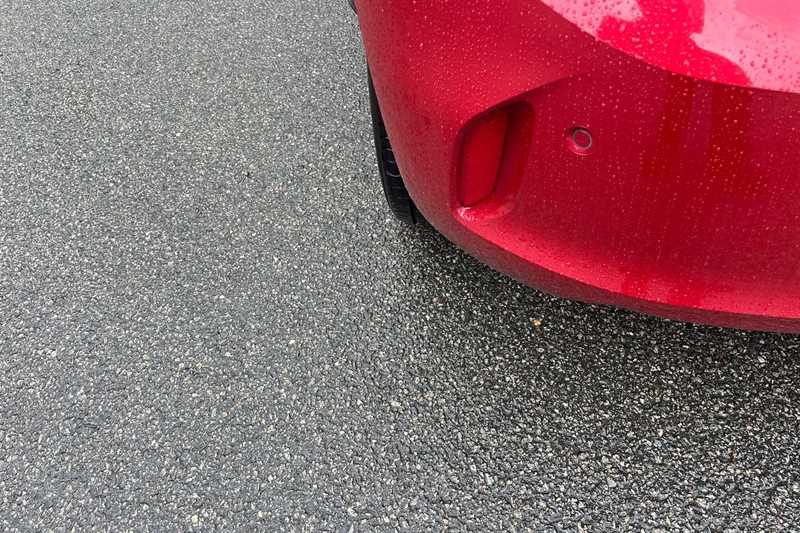 Used Vauxhall Corsa 2024 for sale - 77146676: Photo 49