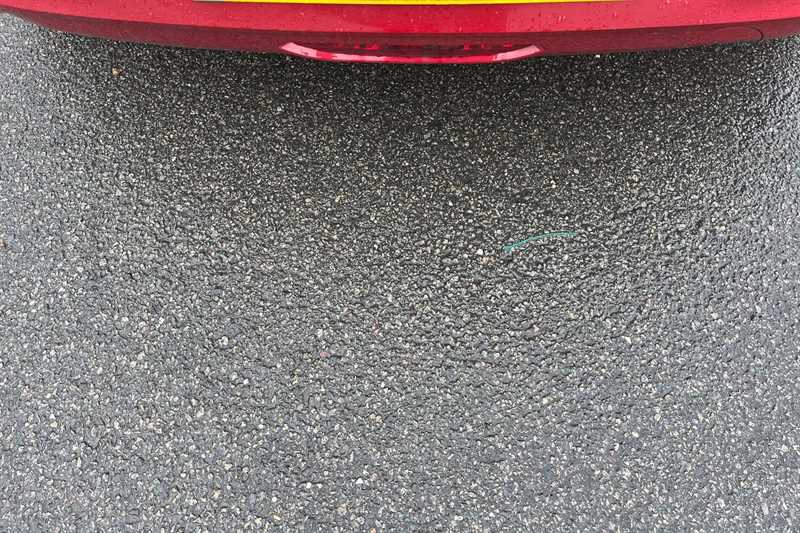 Used Vauxhall Corsa 2024 for sale - 77146676: Photo 50