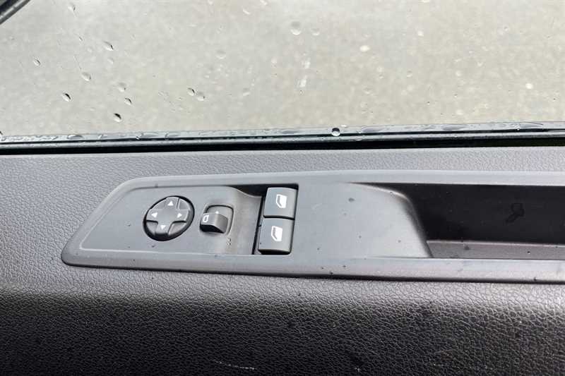 Used Vauxhall Vivaro 2024 for sale - 77471999: Photo 16