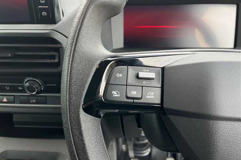 Used Vauxhall Vivaro 2024 for sale - 77471999: Photo 26