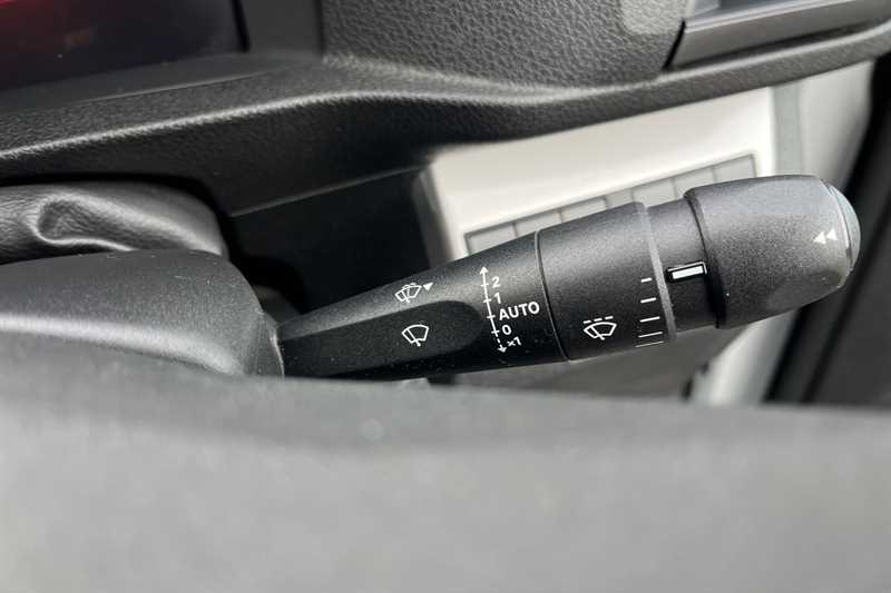 Used Vauxhall Vivaro 2024 for sale - 77471999: Photo 28