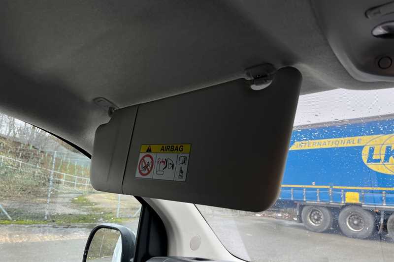 Used Vauxhall Vivaro 2024 for sale - 77471999: Photo 32