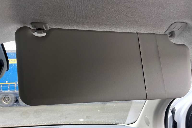 Used Vauxhall Vivaro 2024 for sale - 77471999: Photo 36