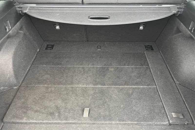 Used Kia Pro Ceed 2022 for sale - 77471343: Photo 24