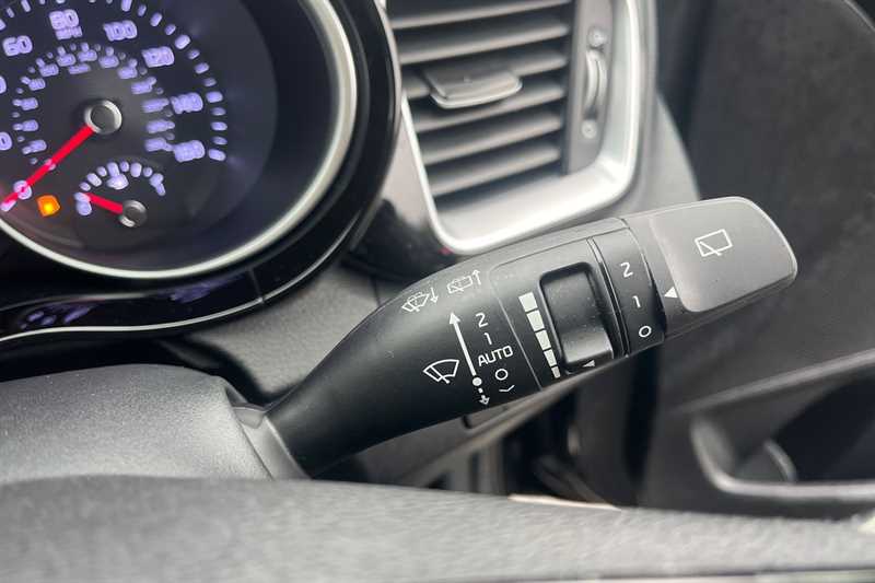 Used Kia Pro Ceed 2022 for sale - 77471343: Photo 28