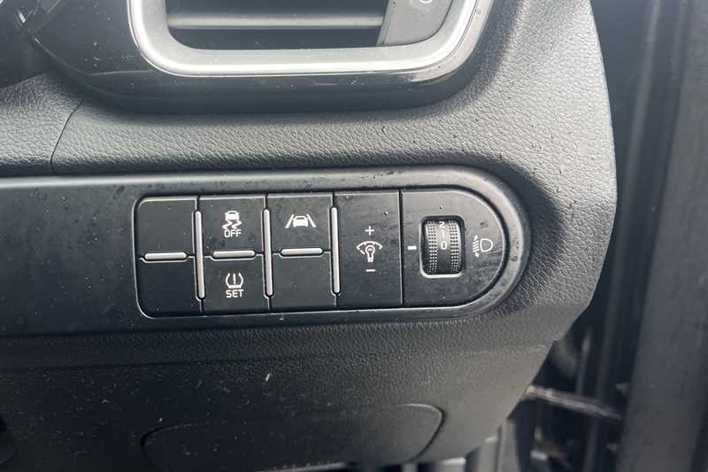 Used Kia Pro Ceed 2022 for sale - 77471343: Photo 30