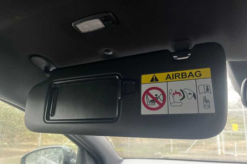 Used Kia Pro Ceed 2022 for sale - 77471343: Photo 31