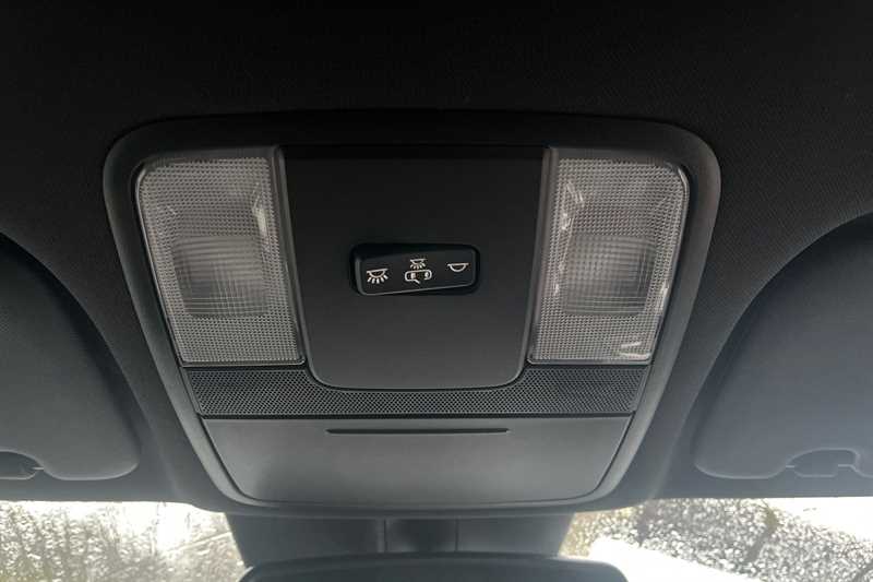 Used Kia Pro Ceed 2022 for sale - 77471343: Photo 33