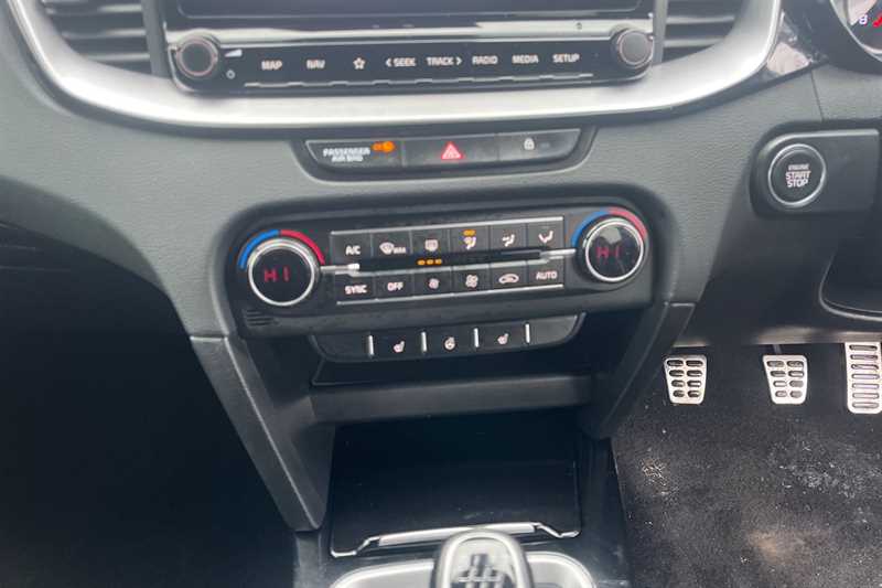 Used Kia Pro Ceed 2022 for sale - 77471343: Photo 38