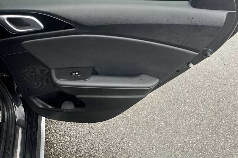 Used Kia Pro Ceed 2022 for sale - 77471343: Photo 43