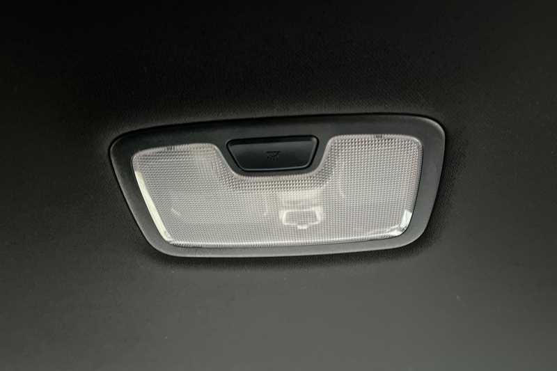 Used Kia Pro Ceed 2022 for sale - 77471343: Photo 45