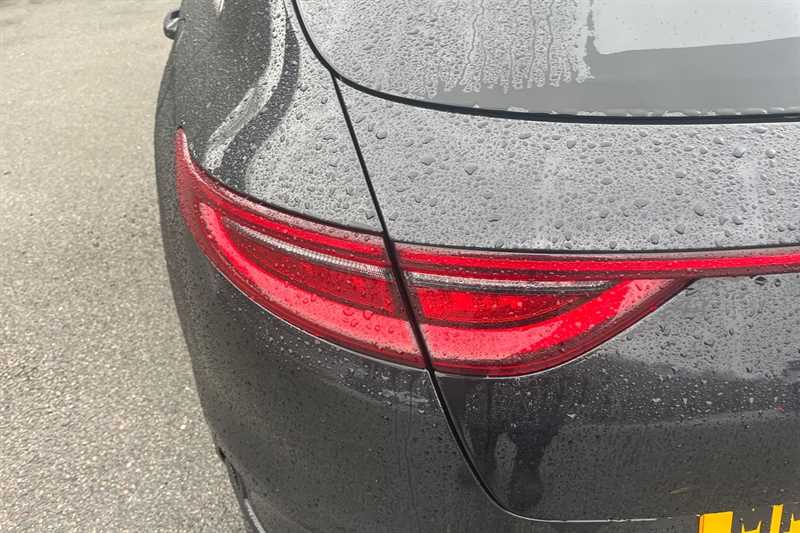 Used Kia Pro Ceed 2022 for sale - 77471343: Photo 46