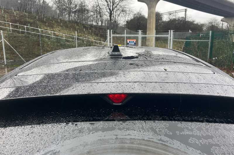 Used Kia Pro Ceed 2022 for sale - 77471343: Photo 47