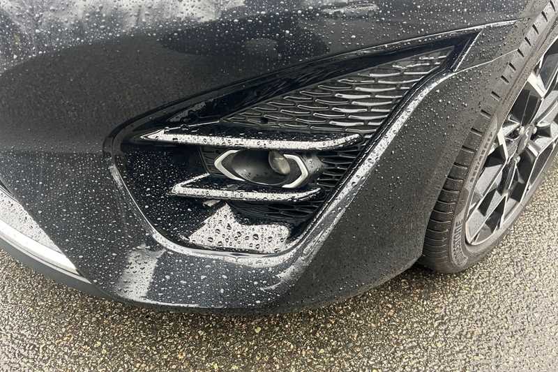 Used Kia Pro Ceed 2022 for sale - 77471343: Photo 57