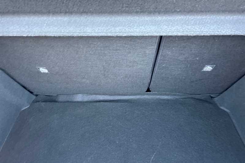 Used Vauxhall Corsa 2021 for sale - 76609999: Photo 24