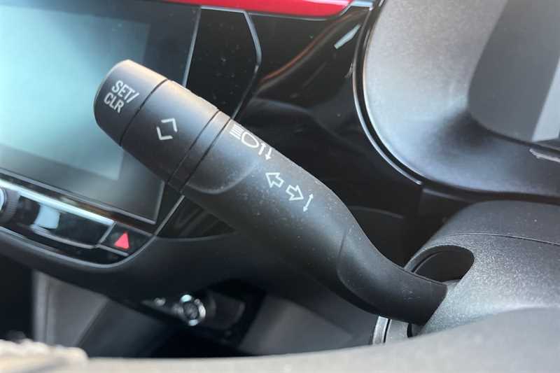 Used Vauxhall Corsa 2021 for sale - 76609999: Photo 29