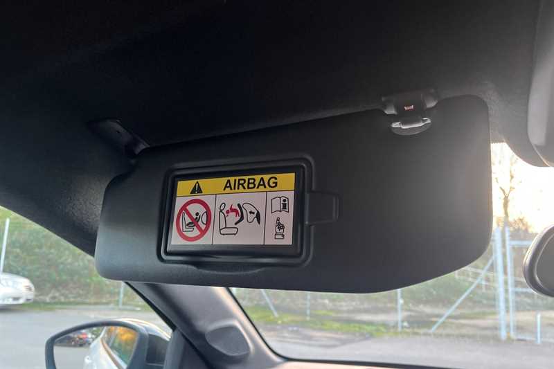 Used Vauxhall Corsa 2021 for sale - 76609999: Photo 31