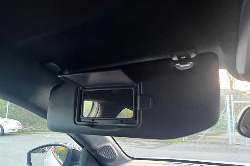 Used Vauxhall Corsa 2021 for sale - 76609999: Photo 32