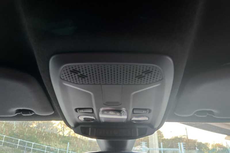 Used Vauxhall Corsa 2021 for sale - 76609999: Photo 33