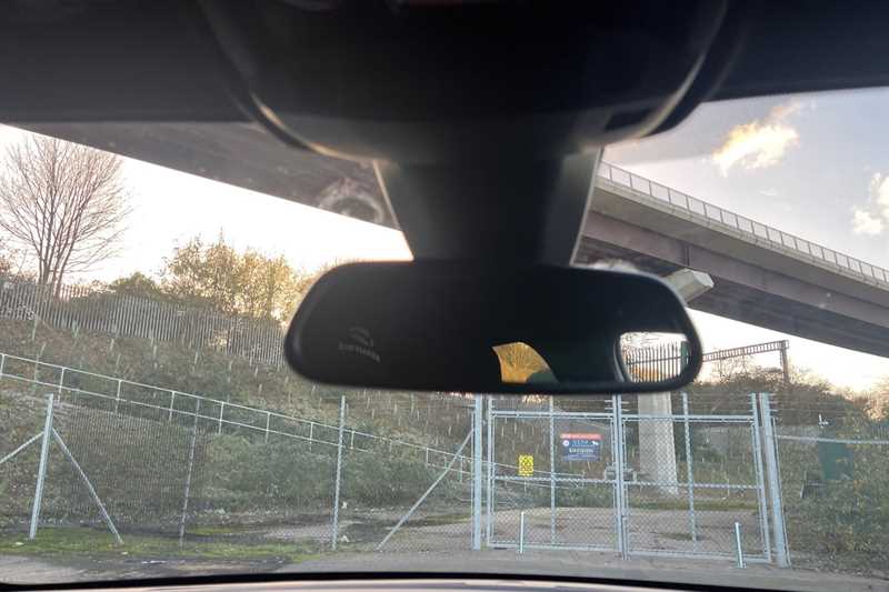 Used Vauxhall Corsa 2021 for sale - 76609999: Photo 34