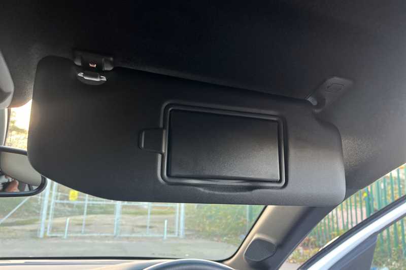 Used Vauxhall Corsa 2021 for sale - 76609999: Photo 35