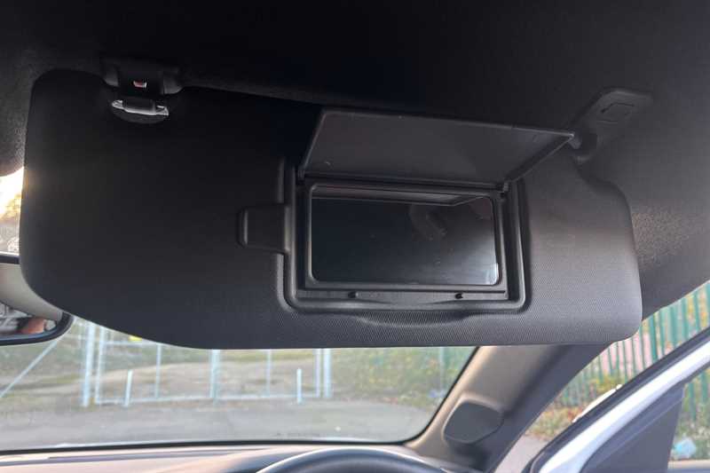 Used Vauxhall Corsa 2021 for sale - 76609999: Photo 36