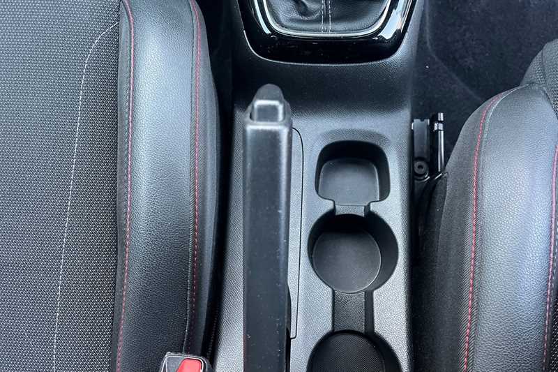 Used Vauxhall Corsa 2021 for sale - 76609999: Photo 40