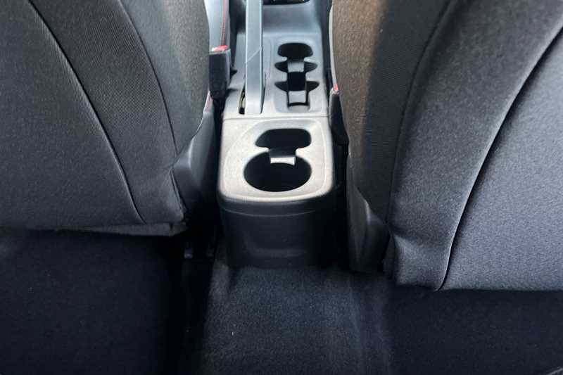 Used Vauxhall Corsa 2021 for sale - 76609999: Photo 44