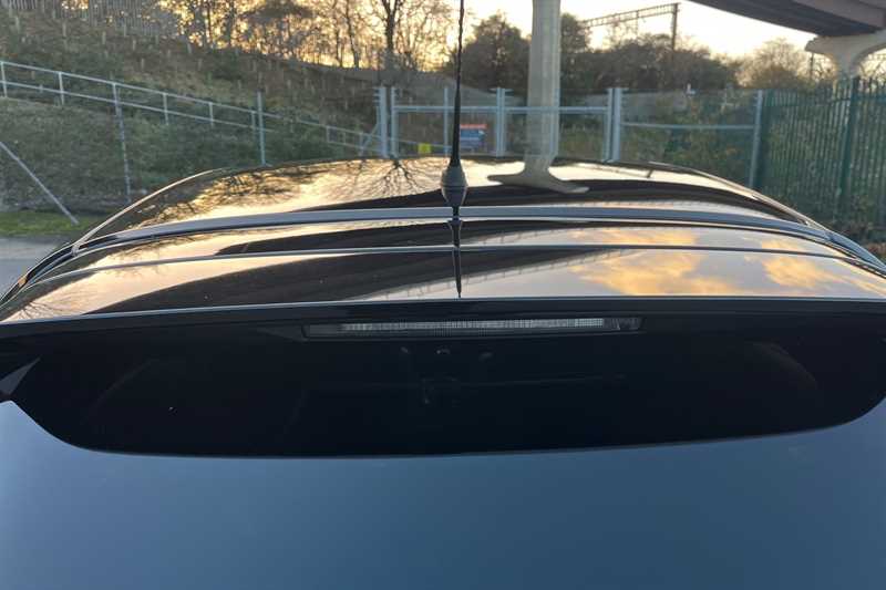 Used Vauxhall Corsa 2021 for sale - 76609999: Photo 46