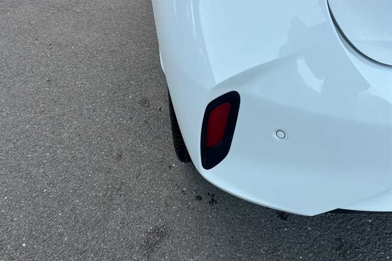 Used Vauxhall Corsa 2021 for sale - 76609999: Photo 48