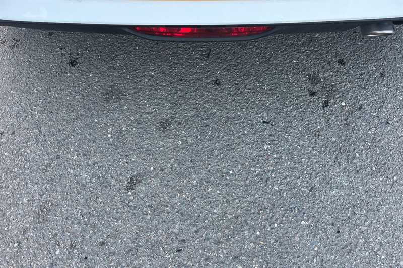 Used Vauxhall Corsa 2021 for sale - 76609999: Photo 49